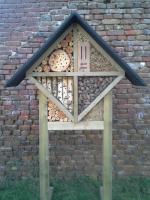 Insectenhotel